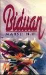 Biduan - Marsli N.O