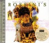 Rossini's Ghost - Murray Michele