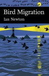 Bird Migration - Ian Newton