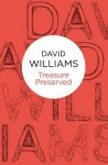 Treasure Preserved - David Williams