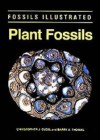 Plant Fossils: The History Of Land Vegetation - Christopher J. Cleal, Barry A. Thomas