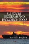 U.S. Export Programs and Promotion Tools - Library of Congress