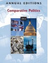 Annual Editions: Comparative Politics 09/10 - Christian Soe