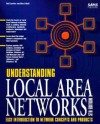 Understanding Local Area Networks - Neil Jenkins, Stan Schatt