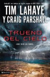 Trueno del Cielo - Tim LaHaye, Craig Parshall