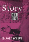 Story - Harold Scheub