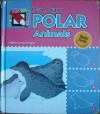 I Can Draw Polar Animals - Hélène Leroux-Hugon, Valerie J. Weber, Katherine Meitner