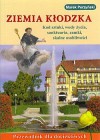 Ziemia Kłodzka: Kod sztuki,wody życia.sanktuaria,zamki,skalne osobliwości - Marek Perzyński