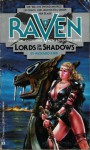 Lords of the Shadows - Richard Kirk