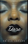 Dare - Abiola Abrams