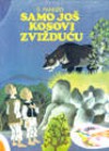 Samo još kosovi zvižduću - Šukrija Pandžo