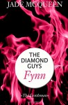 Fynn (The Diamond Guys) - Katrin Koppold, Jade McQueen