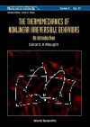 The Thermomechanics of Nonlinear Irreversible Behaviours - Gérard A. Maugin, Maugin