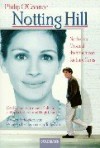 Notting Hill - Richard Curtis, Philip O'Connor