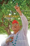 Code Talker Stories - Laura Tohe