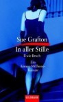 In aller Stille (B wie Bruch) / B is for Burglar (Kinsey Millhone Mystery) - Sue Grafton