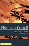 Chinese Puzzle - Elizabeth Darrell