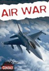 Air War - Antony Loveless