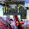 Rising Tide: Forgotten Realms: The Threat from the Sea, Book 1 - Mel Odom, Ralph Lister, Audible Studios