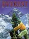 Everest: Struggle to Reach the Top - Geoff Tibballs