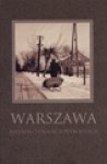 Warszawa. Ballada o okaleczonym mieście - Jerzy S. Majewski, Praca zbiorowa