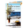 How to Be Greek Without Being Greek - Tom Simek