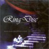 The Ring Disc, An Interactive Guide To Wagner's Ring Cycle - Georg Solti