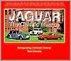 Jaguar, the Classic Marque: Distingusihing Coachwork Features - Steve Kennedy