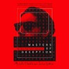 Masters of Deception: The Gang That Ruled Cyberspace - Michelle Slatalla, Joshua Quittner, Colby Elliott