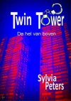 Twin Tower - Sylvia Peters