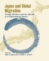 Douglass: Japan & Global Migration - Mike Douglass, Glenda S. Roberts