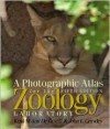 A Photographic Atlas for the Zoology Laboratory - Kent M. Van De Graaff, John L. Crawley