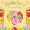 Dewdrop Fairies: Up, Up and Away - Patricia MacCarthy