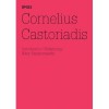 Cornelius Castoriadis - Cornelius Castoriadis, Nikos Papastergiadis