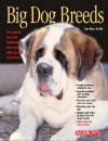 Big Dog Breeds - Dan Rice