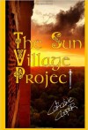 The Sun Village Project - Caroline Cooper