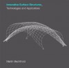 Innovative Surface Structures: Technologies and Applications - Martin Bechthold