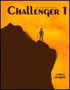 Challenger 1 (Adult Reading Series) - Corea Murphy, New Readers Press