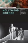 Hollywood Science - Sidney Perkowitz