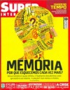 Superinteressante 264 - Memória - Various