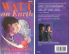 Watt On Earth - Pip Baker, Jane Baker