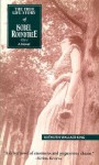 The True Life Story of Isobel Roundtree - Kathleen Wallace King