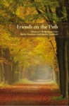 Friends on the Path: - Ajahn Sundara, Ajahn Candasiri