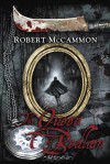 The Queen of Bedlam - Robert McCammon