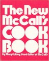 The New McCall's Cook Book - Mary Eckley