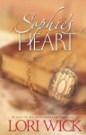 Sophie's Heart - Lori Wick