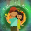 A Manual for Marco: Living, Learning, and Laughing With an Autistic Sibling - Shaila M. Abdullah