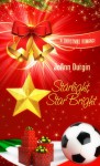 Starlight, Star Bright - JoAnn Durgin