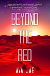 Beyond the Red - Jae, Ava