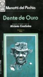 Dente de Ouro - Menotti del Picchia